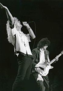 Led Zeppelin  1988  NYC.jpg